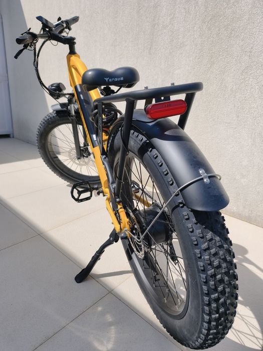 Ebike  ENGWE E26447134944231444483