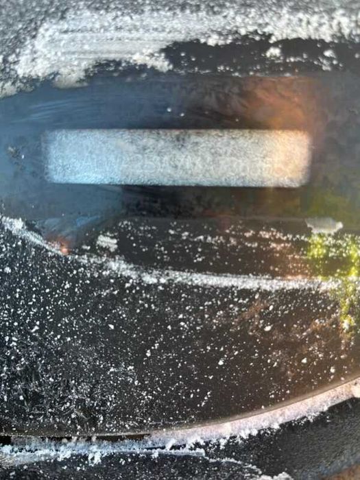 RANGE ROVER SPORT L494 LHD MOTOR 3.0 peças usadas