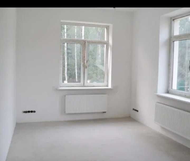 Машинная стяжка пола 80 грн.Машинная штукатурка стен Полусухая стяжка