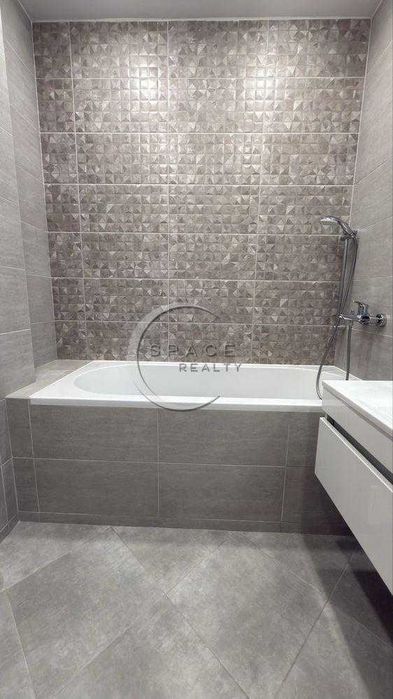 3-комнатная квартира по адресу Новопечерский пер. (площадь 123 м²) - Atlanta.ua - фото 19