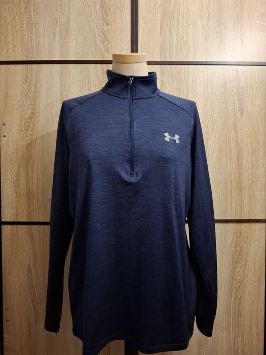 Кофта Under Armour