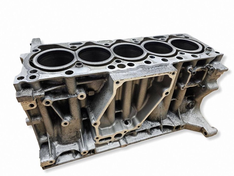 blok silnika d5244t15 volvo v60 s60 xc60 xc70 v70 s80 09487202