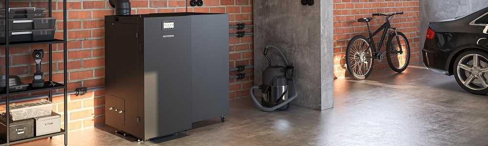 KOSTRZEWA Twin Bio Luxury Compact NE 16 kW piec na pellet TRANSPORT GRATIS + ZAPYTAJ O RABAT!