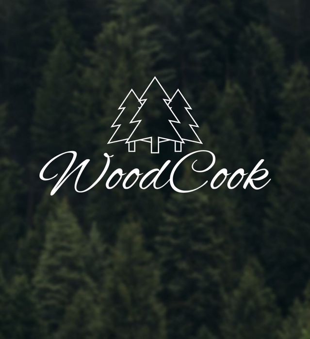 Сборка-розборка новой або б/у мебели