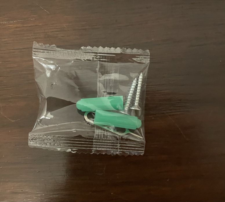 Câmera inteligente bébés