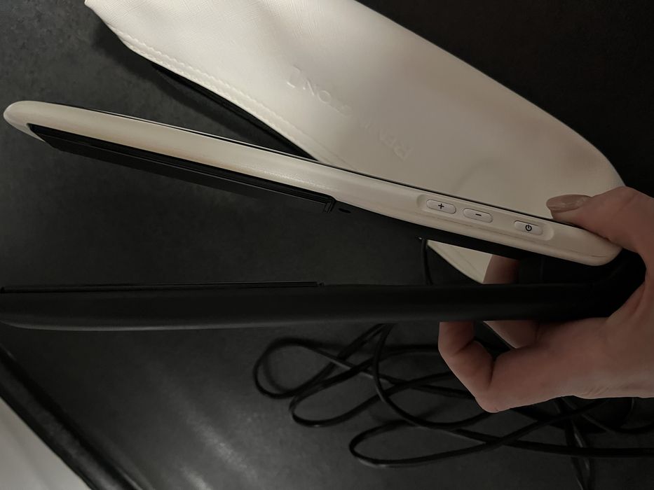 Продам пройку Remington