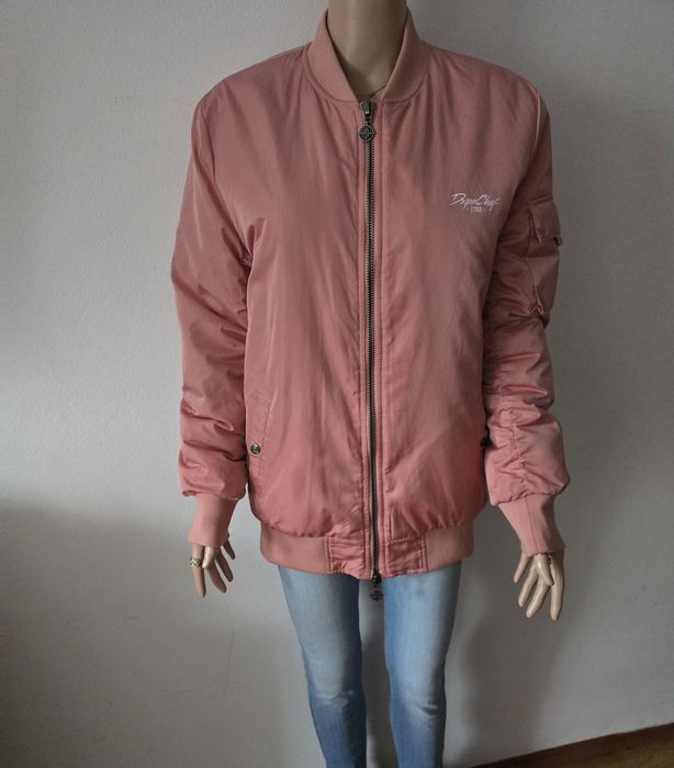 Dope Chef kurtka damska