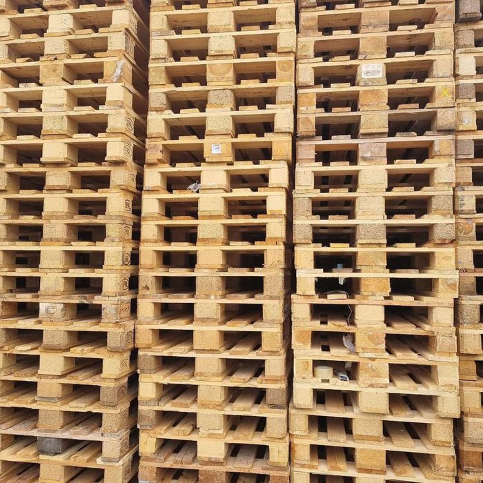 Куплю б/у поддоны ( дорого!!! )