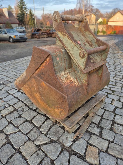 Łyżka  125cm OilQuick OQ70/55