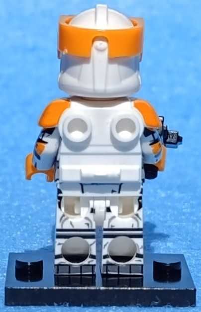 Commander Cody (Star Wars)