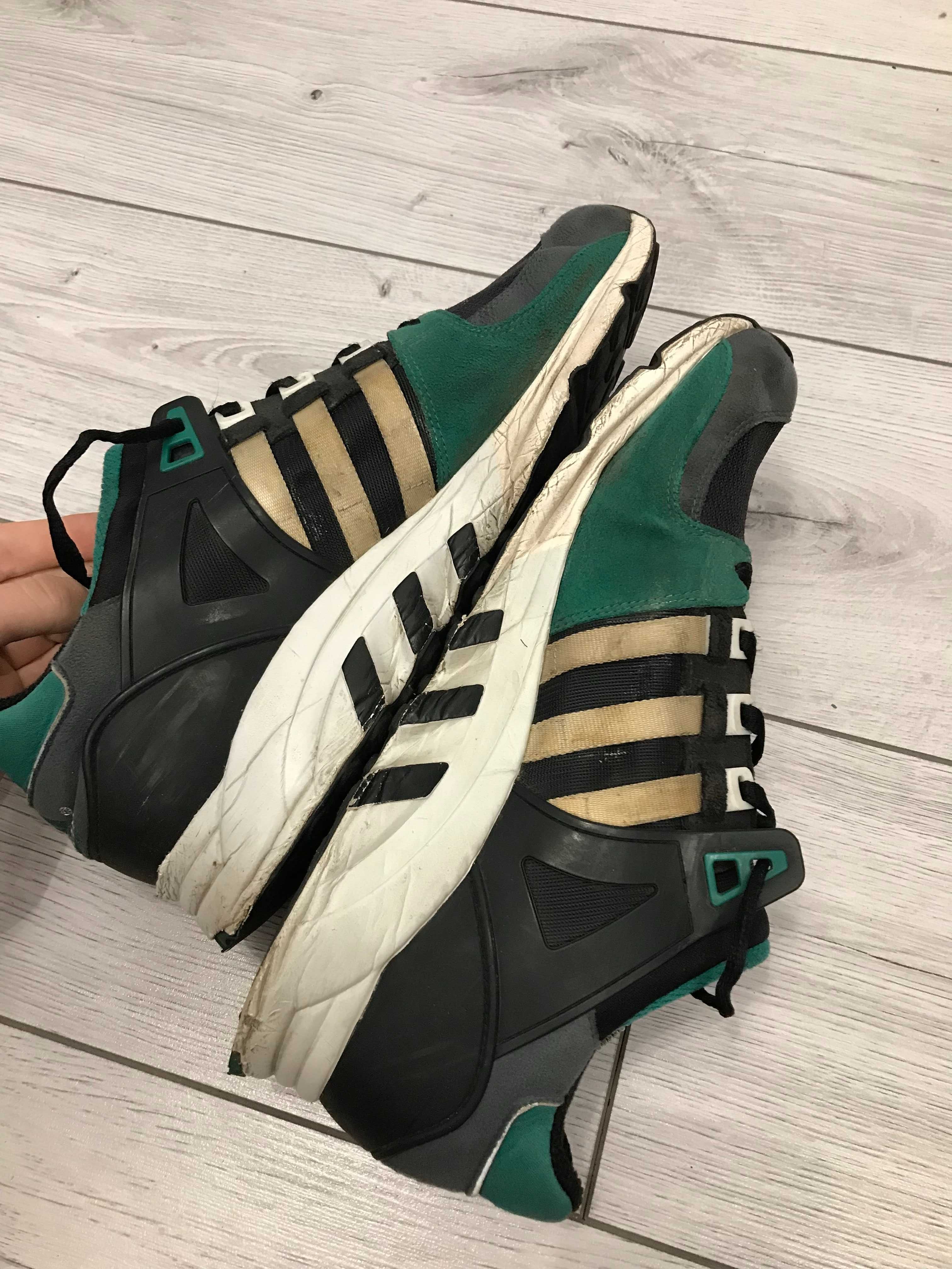 Adidas equipment olx hotsell