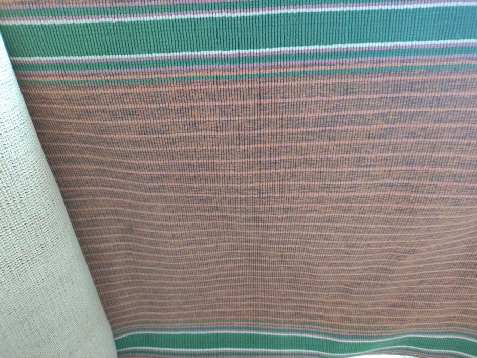 Килим та коврові доріжки