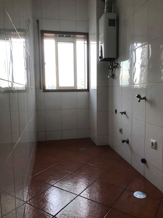 Apartamento T3 Lousada