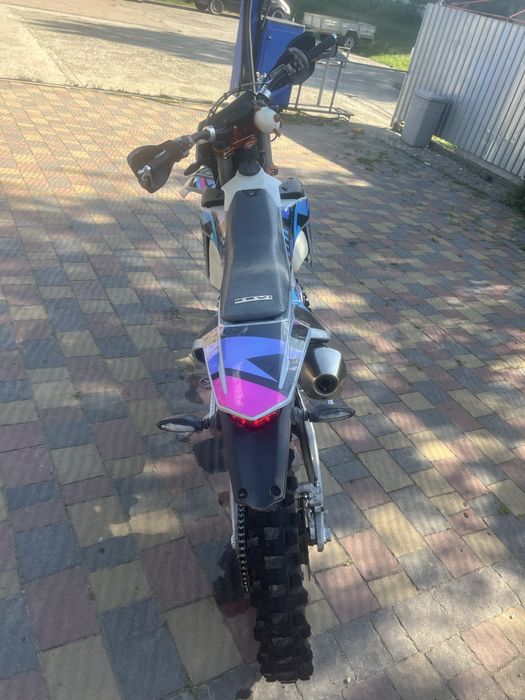 Продам Кові лайт 300 ф