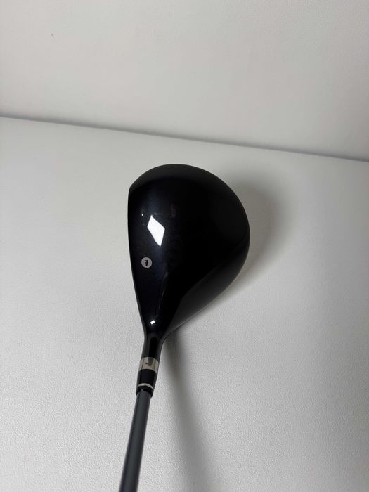 Nike Ignite+ 410 10,5' Driver Kij golfowy Jak nowy