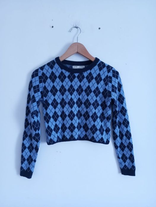 Pull&Bear Sweater Size S64552797235329120