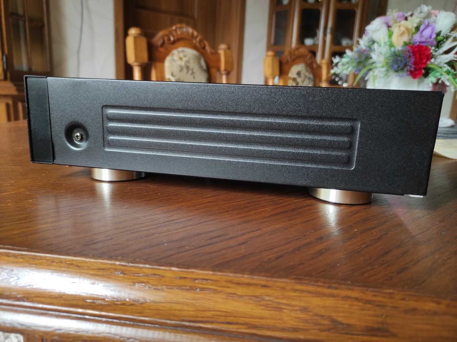 Tuner Pioneer F-550RDS