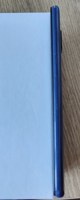 Redmi Note 9 w okazyjnej cenie