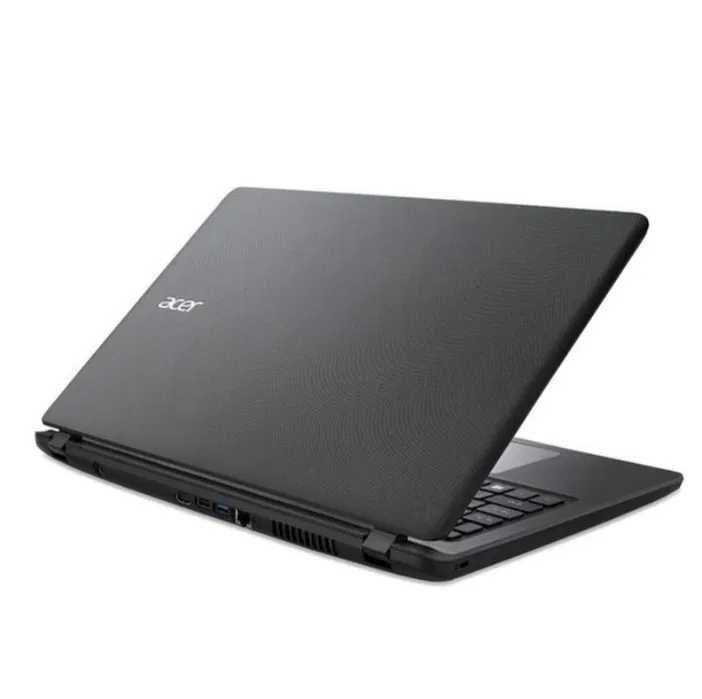 acer n16c1 - купити ноутбуки - Ціна на OLX.ua
