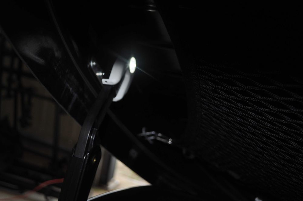Box dachowy Thule Excelence 470 l