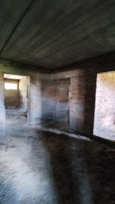 Продаж будинку на 2 входи, 12 сот. зем., Луцьк.