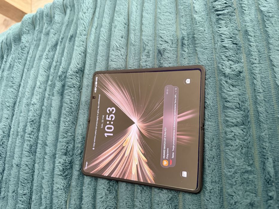 Honor v5 512gb rozkladany