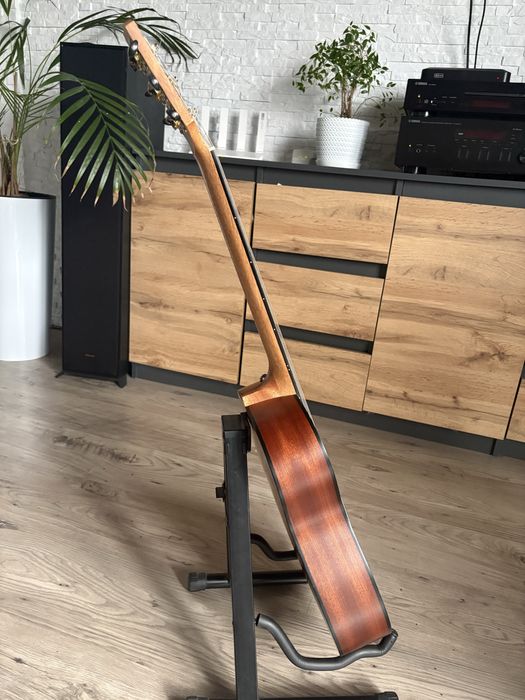 Gitara Cordoba Mini