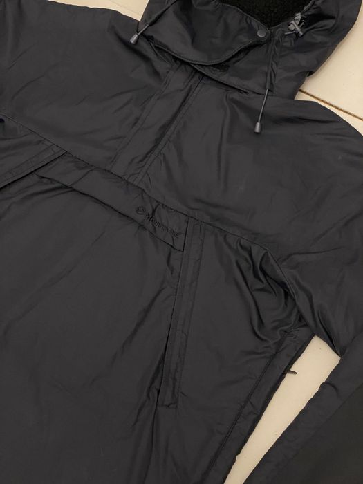 Anorak Montane Extreme smock; rozm L