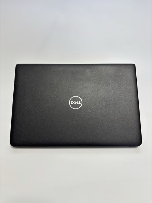 Dell Latitude 3500