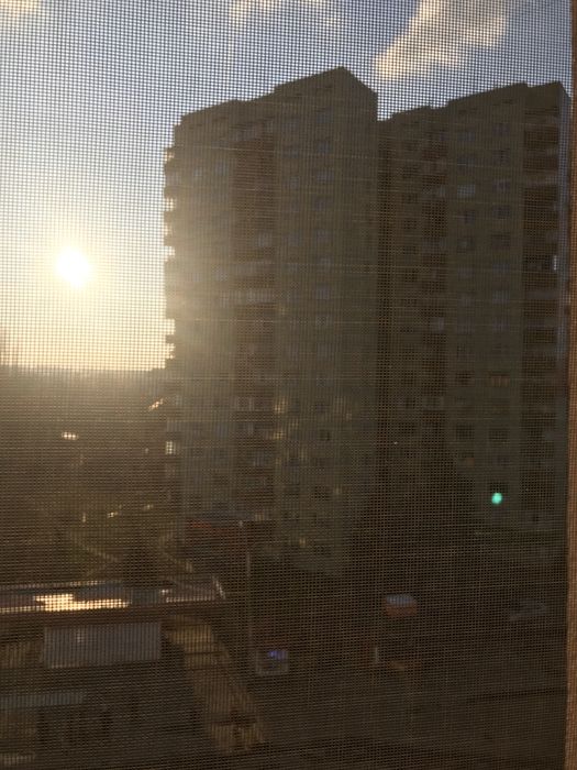 Здам місце в кімнаті дівчатам без власник.Проспект Свободи