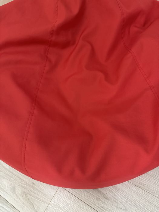 Крісло-мішок Flybag Груша-XL