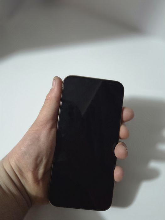 Iphone 13 Pro Max 128GB