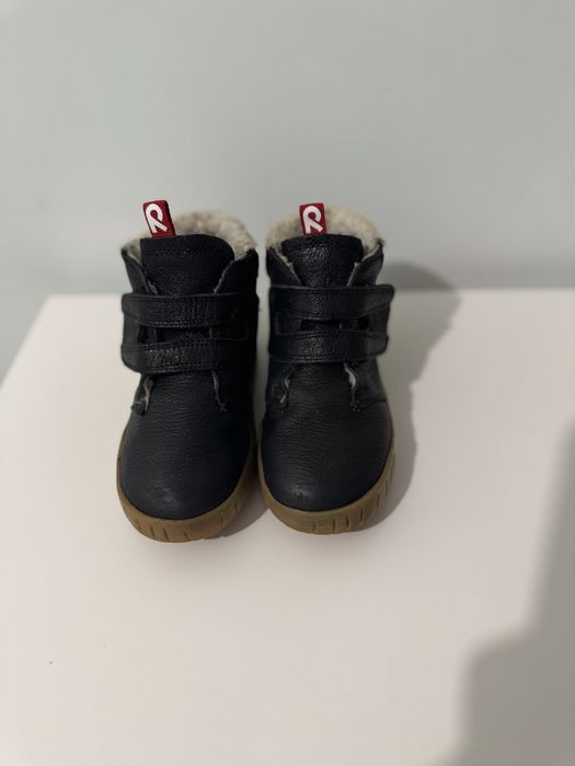 Черевики дитячі Reima Ekosti Villa 25 рр