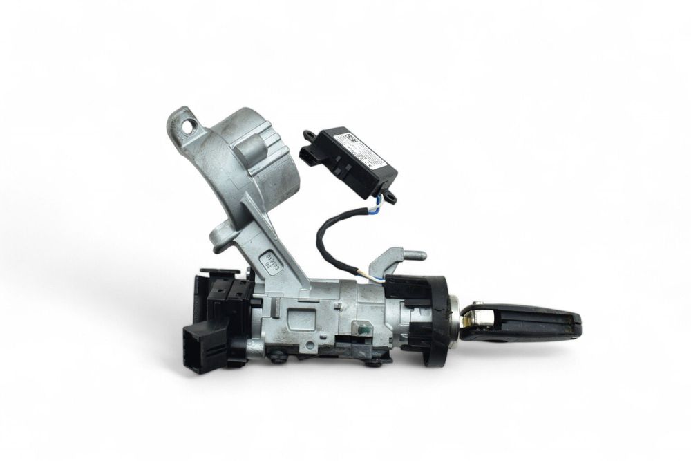 Stacyjka Kluczyk OPEL INSIGNIA A ASTRA J MERIVA B 13326419