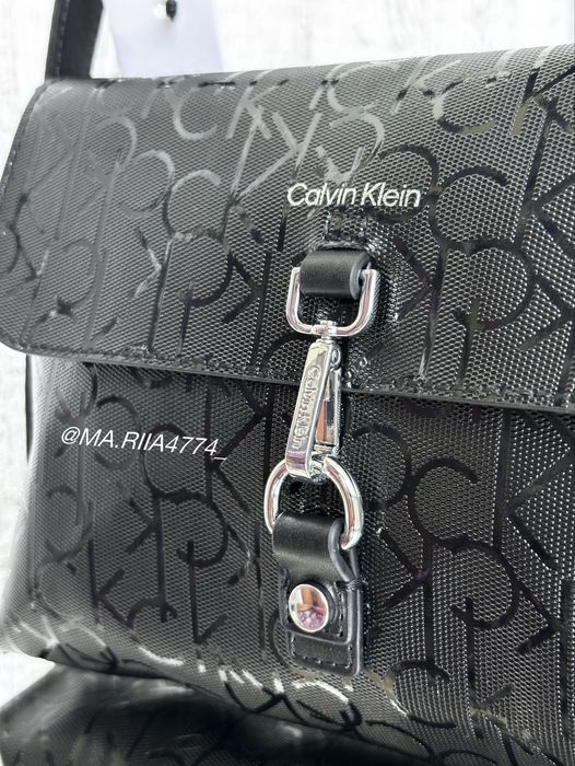 Сумка CALVIN KLEIN Оригінал