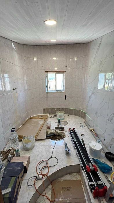 junior ladrilhos ladrilhador64840535916163122