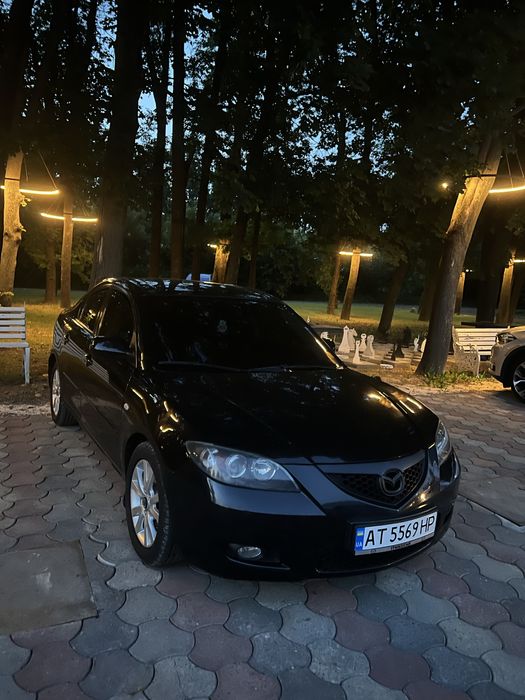 Перегон авто за кордону , по україні