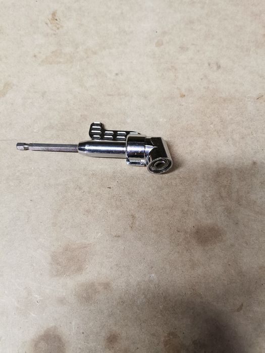 Adaptador angular64585612028289121