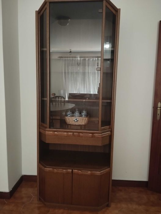 Móveis de sala de jantar