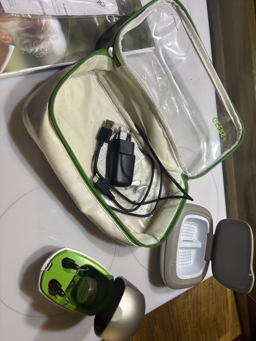 Aparaty słuchowe bluetooth wysokiej klasy Phonak P 90
