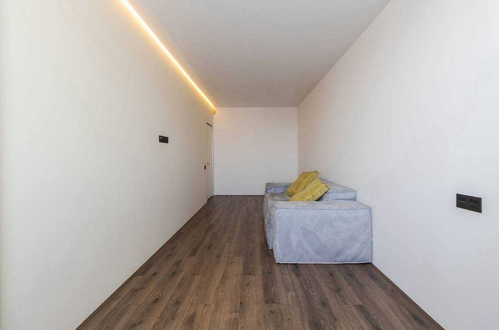 2-кімнатна квартира за адресою вул. Тучапського (площа 125 м²) - Atlanta.ua - фото 24