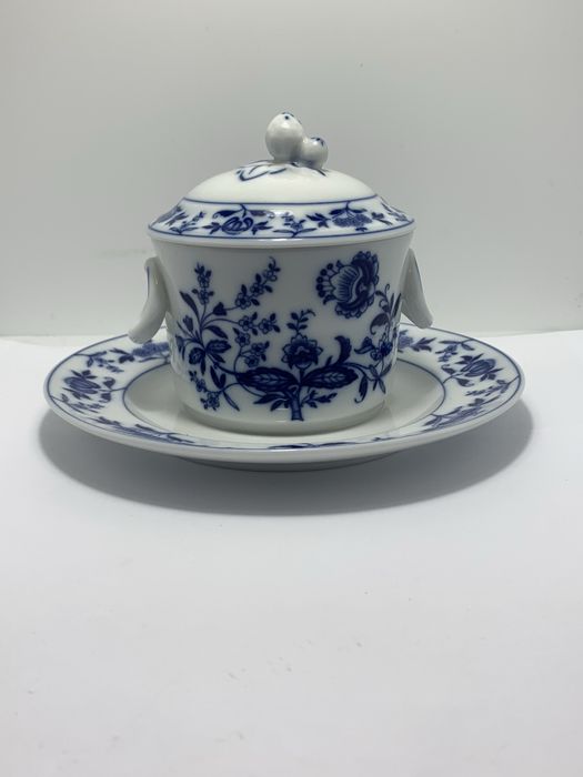 Molheira Vista Alegre Margão