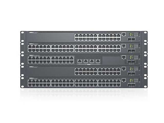 Комутатор керований Cisco Catalyst 3750V2, 24x100mbit, 24xPoE, 2xSFP