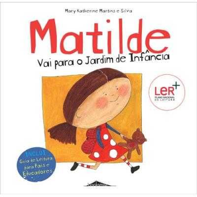Matilde - Quem é?
