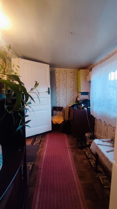 Продаємо будинок, Некрасівка - 10 соток землі під забудову