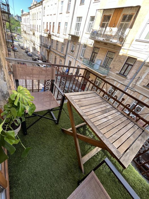 3-rooms apartment apartment by the address (area 90 m²) - Atlanta.ua - photo 10