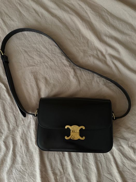 Продам сумку Celine 22, преміум якості 1:1