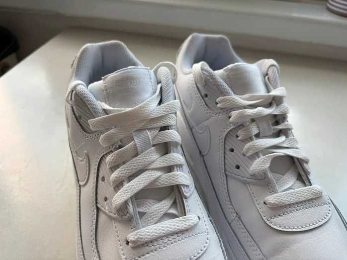 Nike Air Max 90 rozmiar 40