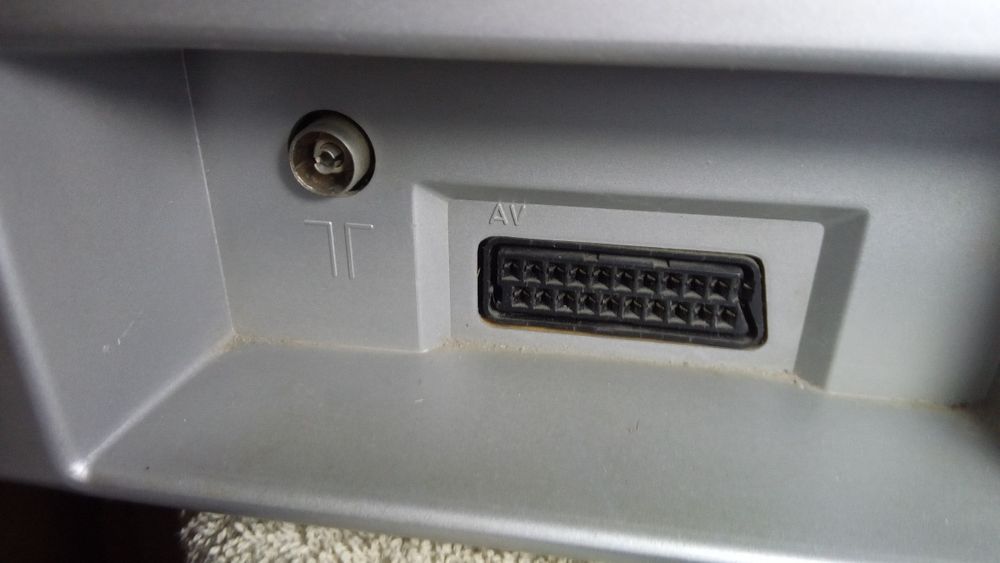 Телевизор на кухню,дачу.