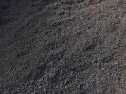 Kompost przesiewany luzem